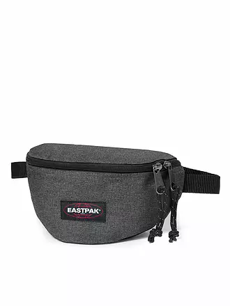 EASTPAK | Riñoneras Springer 2L | schwarz